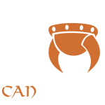 Can Vikings - Centre de nutrició canina y felina
